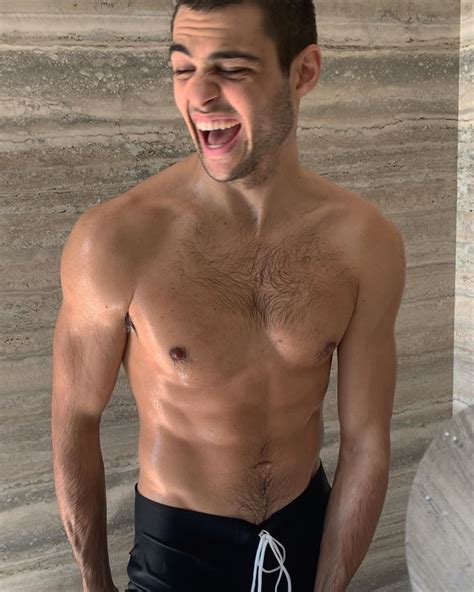 noah centineo leaked pics|Noah (@ncentineo) • Instagram photos and videos